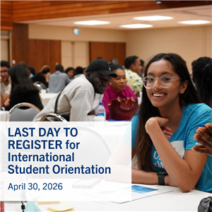2026 Orientation-5-Attend IC Orientation.png