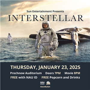 Interstellar_Jan2325_Social.png