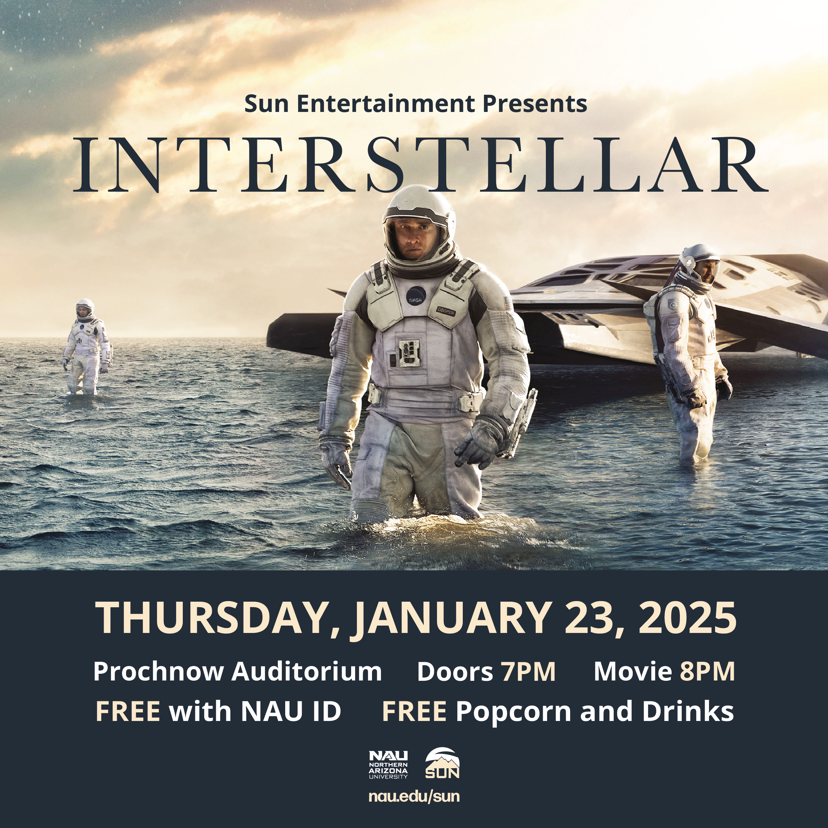 Interstellar_Jan2325_Social.png