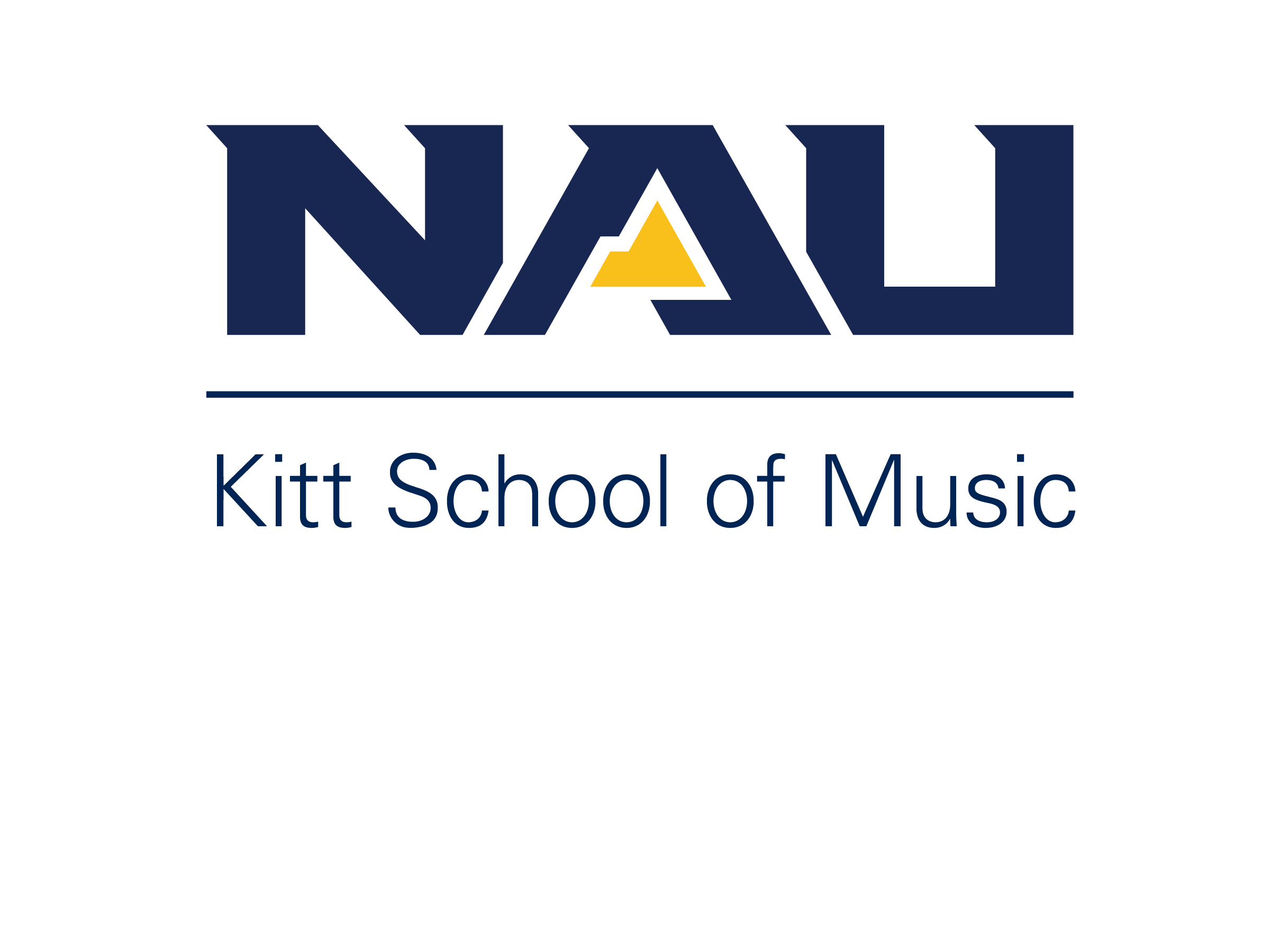 Kitt school of music.png