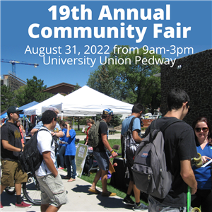 19th Annual Community Fair.png