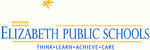 Elizabeth Board of Education