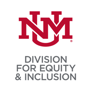UNM_DivisionForEquity&Inclusion_Vertical_RGB.png