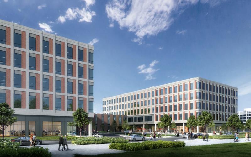 Hull-McKnight-Georgia-Cyber-Center-Main-Entry-View-Nov-2017-small.jpg