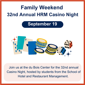 Family Weekend Images (5).png