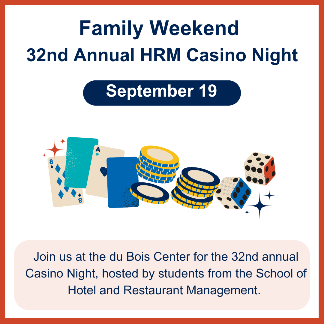 Family Weekend Images (5).png