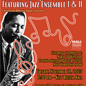 Big Band JAzz 10-8-25.png