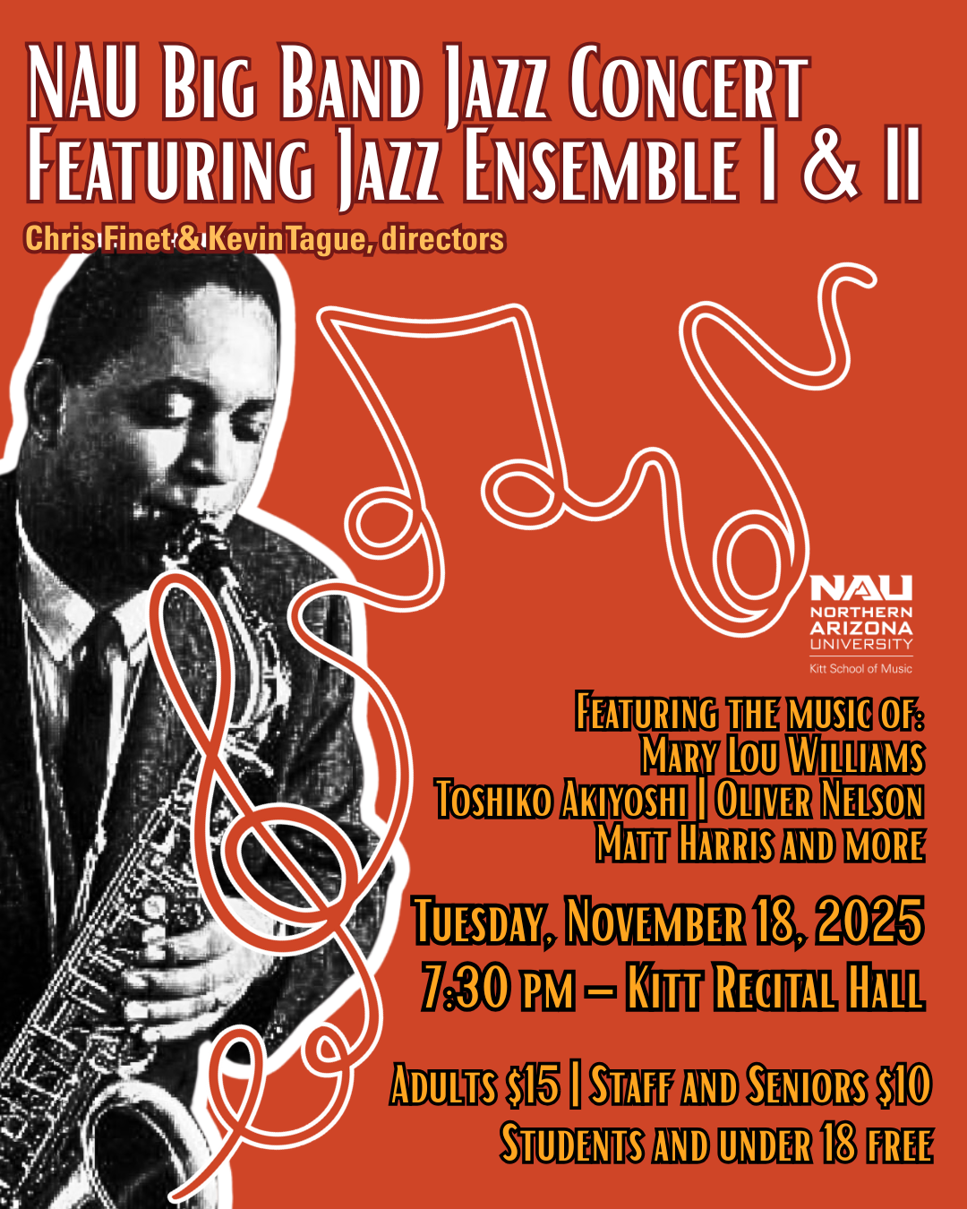 Big Band JAzz 10-8-25.png