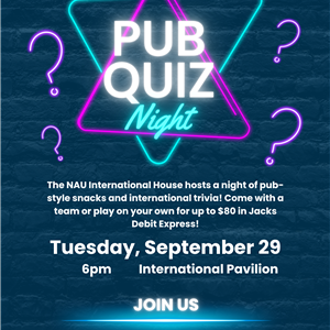 Pub_Quiz.png