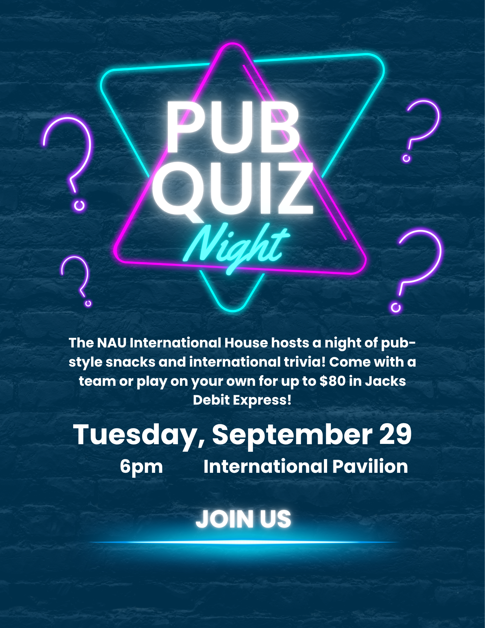 Pub_Quiz.png