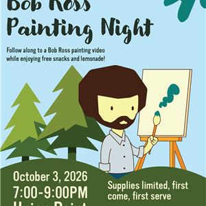 Bob Ross Paint Event Social.png