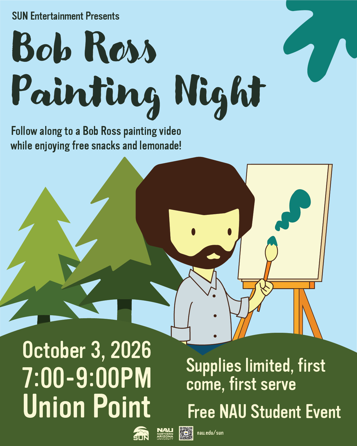 Bob Ross Paint Event Social.png