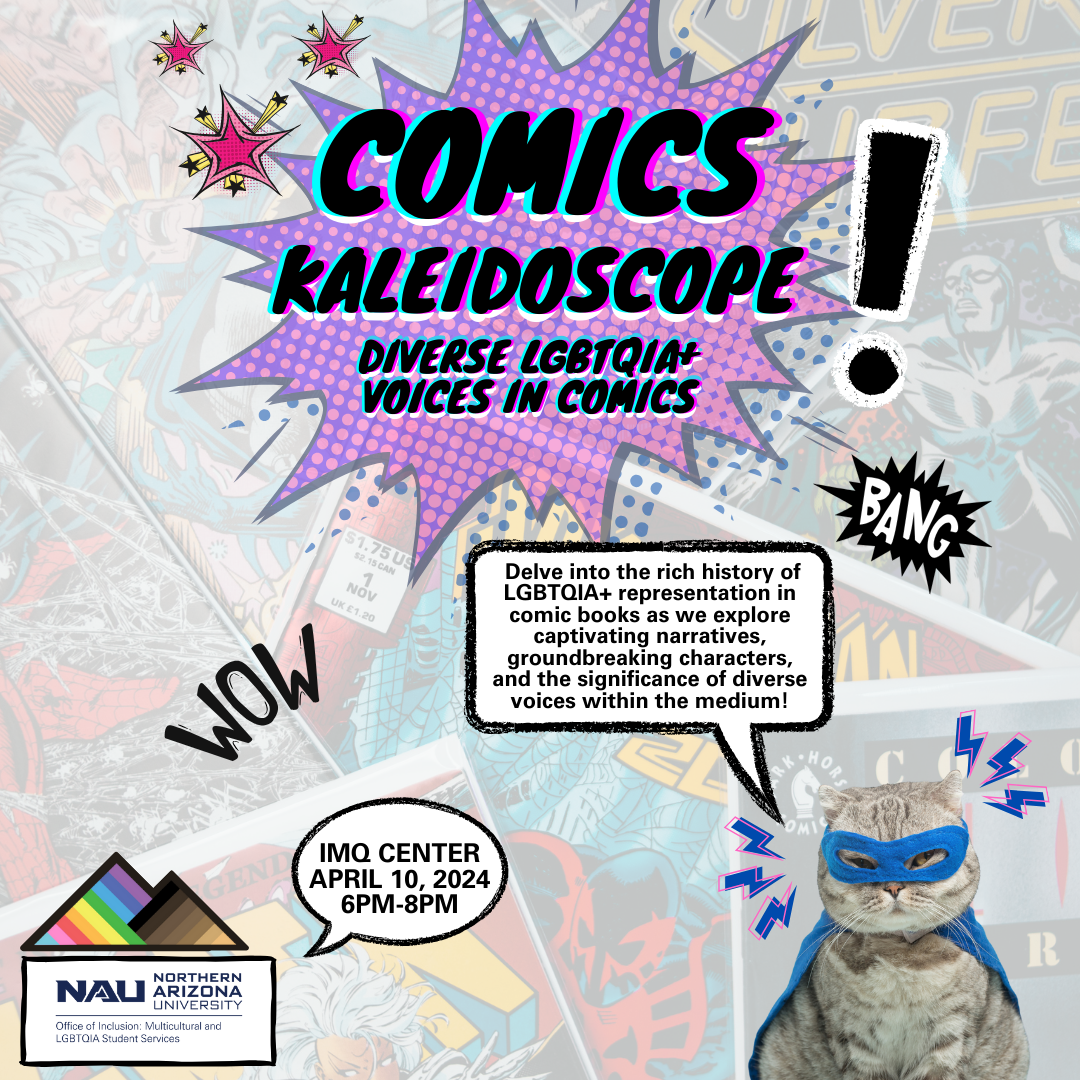04.10 Comics Kaleidoscope IG.png