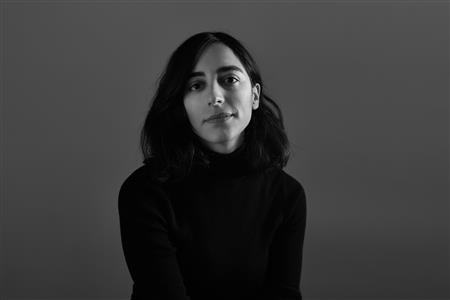 JCU Events Calendar - Translation Talks – In Conversation with Claudia JCU Events Calendar - Translation Talks – In Conversation with Claudia