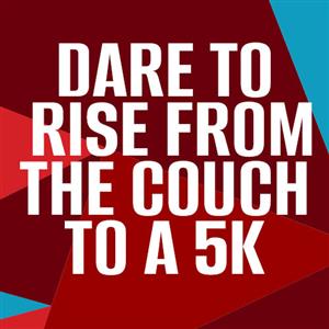 HealthierU_Couchto5K_kickOff.jpg