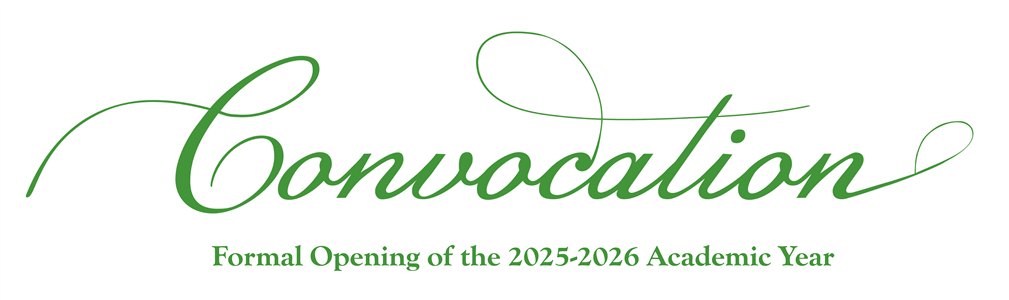 25_26 Logo.png