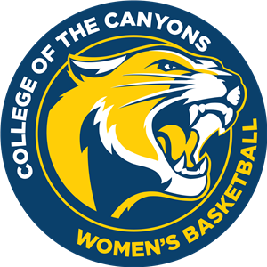 College Of The Canyons 2022 Calendar College Of The Canyons - College Of The Canyons Women's Basketball Vs. West  La College