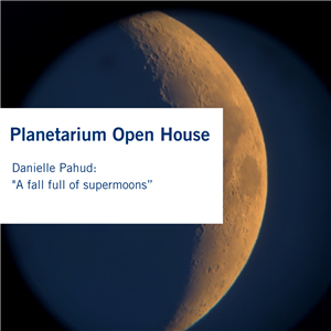 planetarium may 29 (5).png