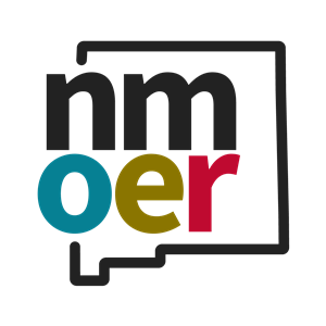 Image for: NMOER Event: Universal Design and Creating Culturally Inclusive Materials