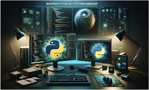 PyCharm for Productive Python Development HD wallpaper | Pxfuel