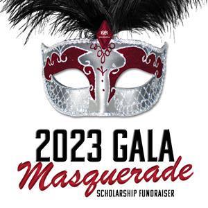 Image for: 2023 Gala Fundraiser