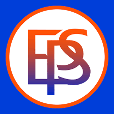 Edwardsburg Public Schools