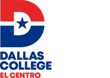 El Centro Campus