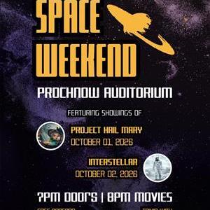 Fall '26_Space Weekend_Social.jpg