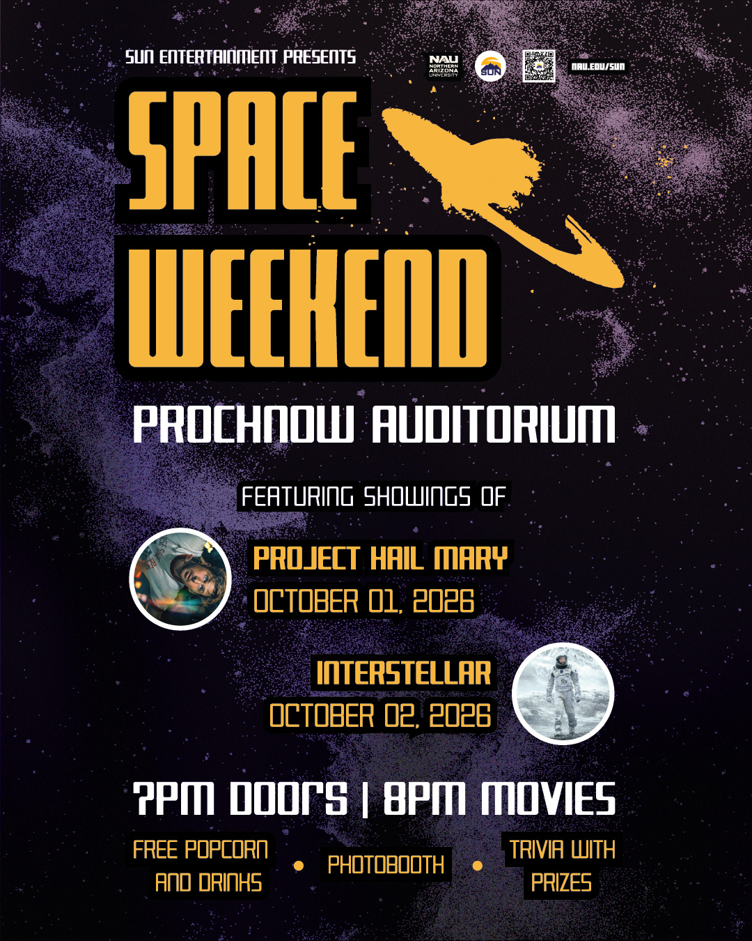 Fall '26_Space Weekend_Social.jpg