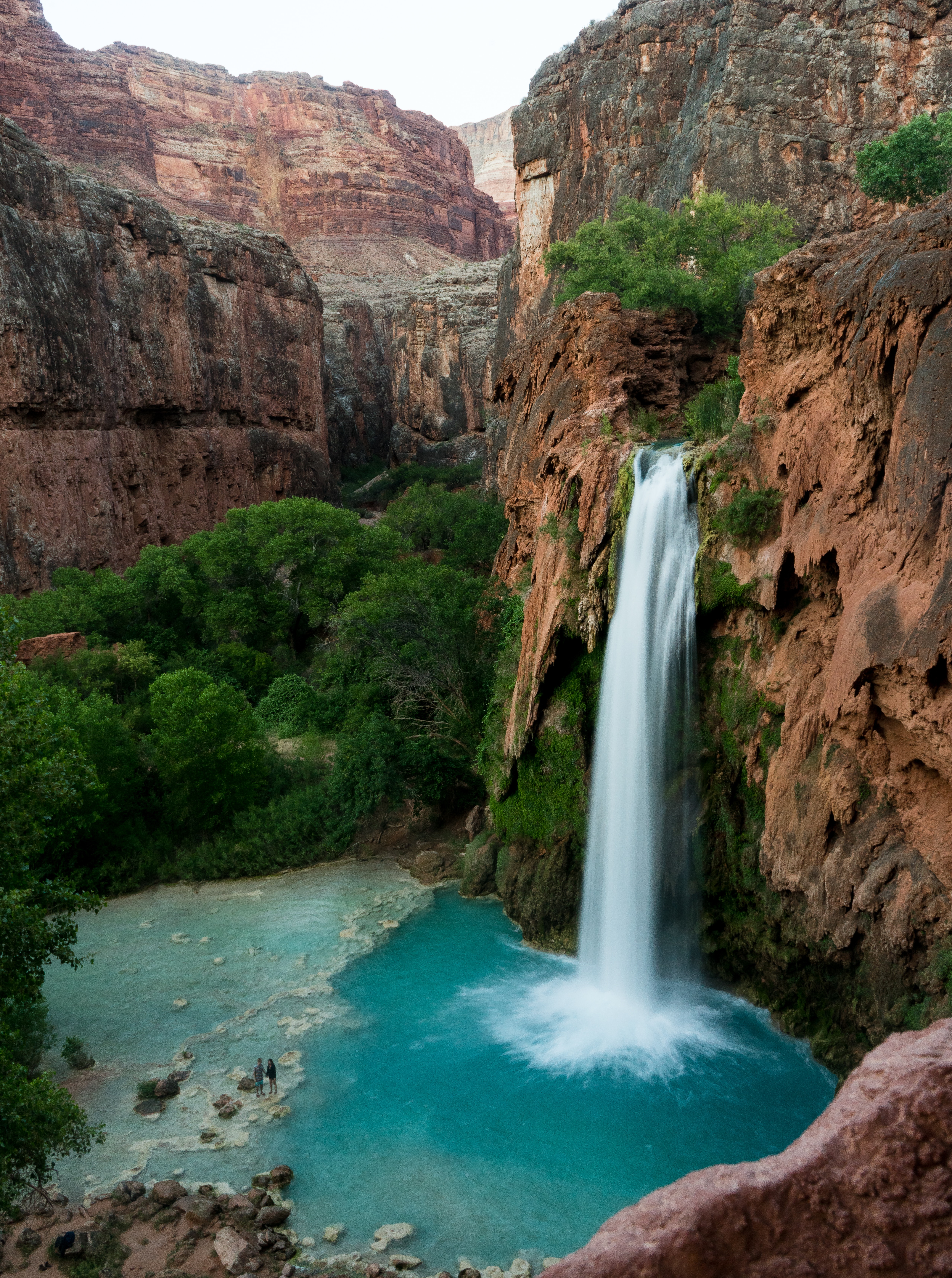 Havasupai Falls.jpg