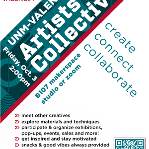 Image for: Artists’ Collective