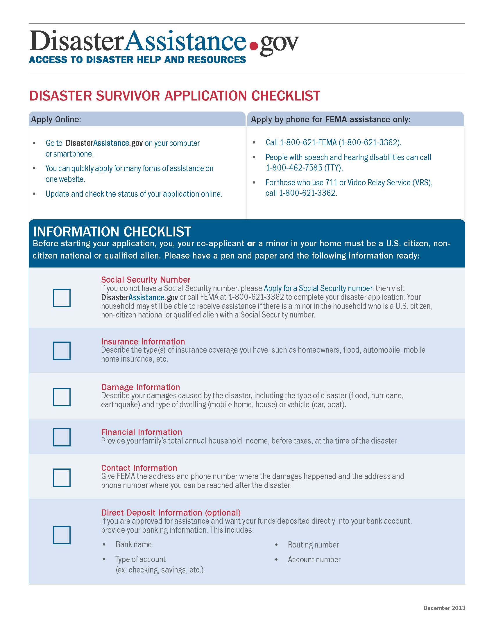 Fema Disaster Lookup By Address Pinellas County Press Releases - Register Online For Fema Disaster  Assistance