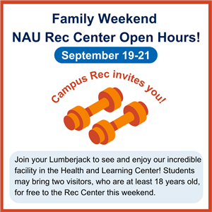 Family Weekend Images (4).png