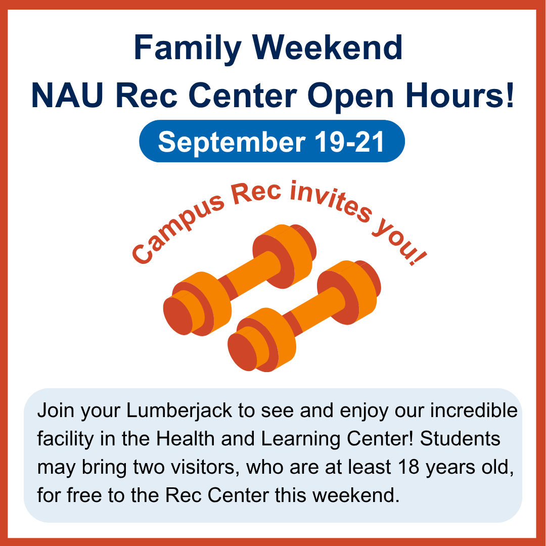 Family Weekend Images (4).png