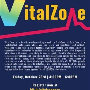 vitalzone flyer with logo nau.jpg