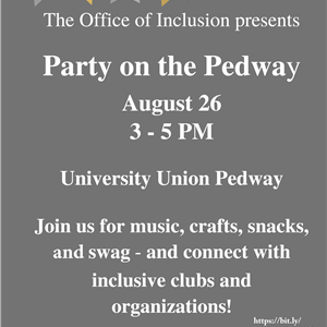 Party on the Pedway.png