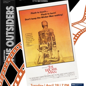 28 April CFS Wickerman social and print CIA.png