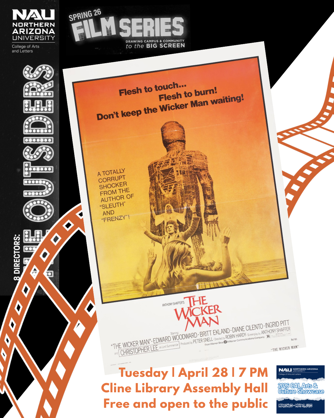 28 April CFS Wickerman social and print CIA.png