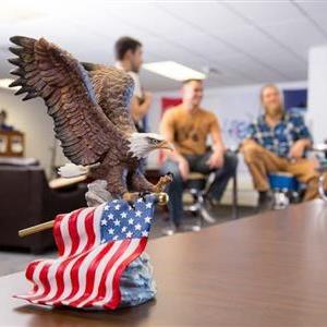0614_veterans_center_10172016-800x600.jpg