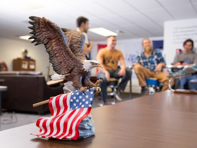 0614_veterans_center_10172016-800x600.jpg