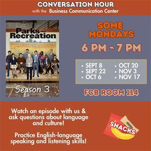 Sep 1 - Conversation Hour.jpg