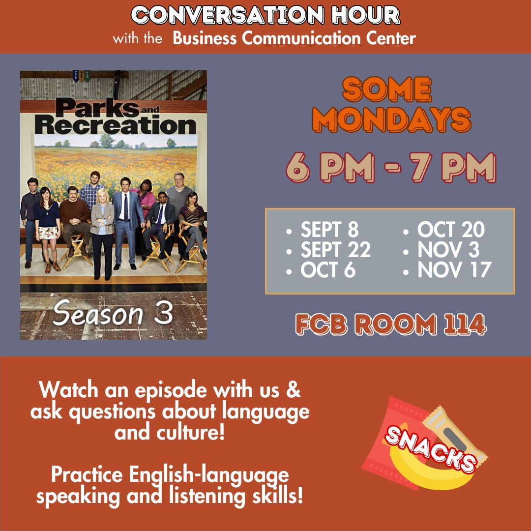 Sep 1 - Conversation Hour.jpg