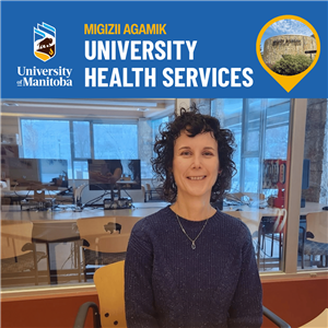 university_health_services.png