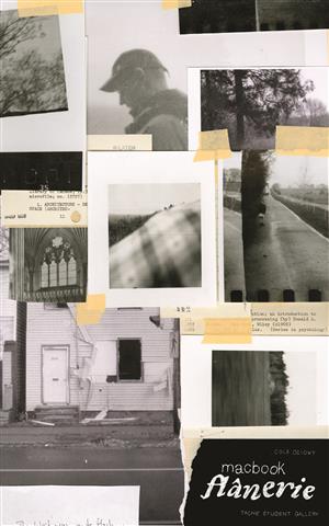 Artboard 1@2x-100.jpg