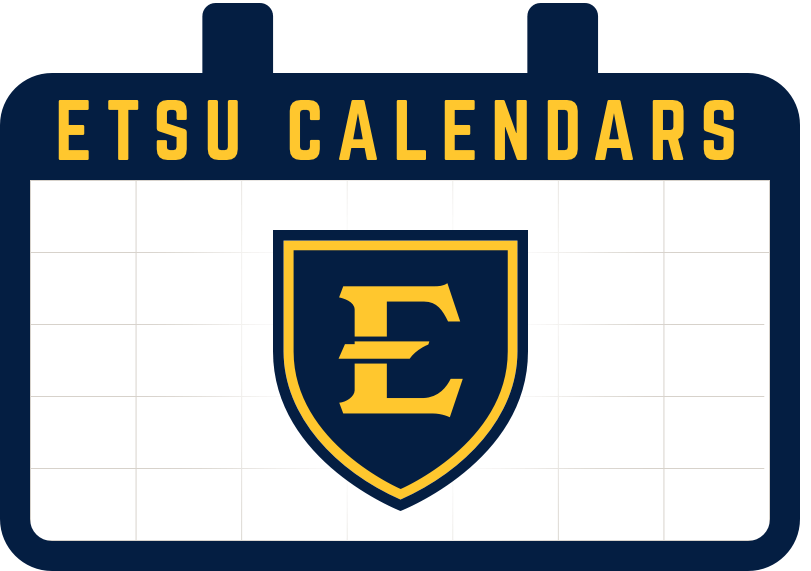 01 Master Calendar