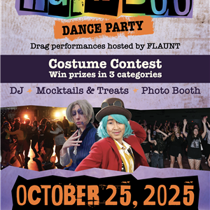 RainBOO 2025 1.png