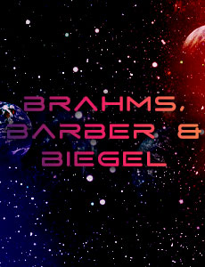 Brahms-Barber-and-Biegel.jpg