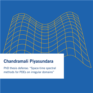 Chandramali Piyasundara.png