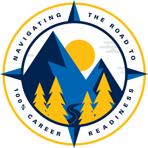 Career_Development_Icon_[2025SP-update].png