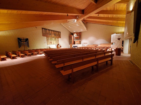COR Chapel.jpg